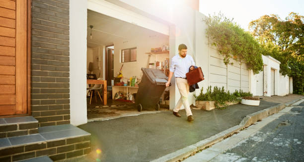  Madisonville, KY Junk Removal Pros